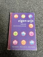 F. Haverkort - Liedbundel voor het basisonderwijs, F. Haverkort; R. van der Lei; L. Noordam, Ophalen of Verzenden, Zo goed als nieuw