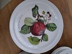 servies Susan William Ellis, Huis en Inrichting, Ophalen, Overige typen, Zo goed als nieuw, Overige stijlen