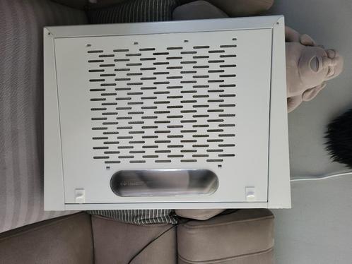 Verkocht‼️  Afzuigkap / Wasemkap, ook om te recirculeren, Witgoed en Apparatuur, Afzuigkappen, Zo goed als nieuw, Vrijstaand, Overige typen