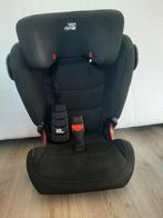 Britax Römer Kidfix II isofix, Kinderen en Baby's, Autostoeltjes, Ophalen, Romer, Gebruikt, 15 t/m 36 kg