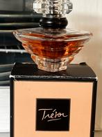 Trésor eau de Parfum- Lancôme, Ophalen of Verzenden, Zo goed als nieuw