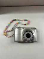 Nikon Coolpix L23, Gebruikt, Verzenden, Compact, 4 t/m 7 keer