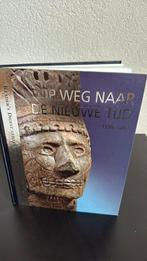 Op Weg naar de Nieuwe Tijd 1339-1492, Ophalen of Verzenden, 20e eeuw of later, Zo goed als nieuw
