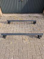 Dakdragers Farad voor Toyota Auris hatchback 2007-2012, Auto diversen, Dakdragers, Ophalen, Zo goed als nieuw