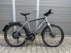 Stromer ST2 limited edition!, Overige merken, Ophalen of Verzenden, Zo goed als nieuw, 57 tot 61 cm