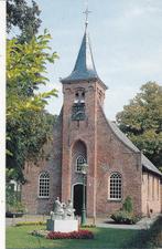 Oosterhout  1944- Tilburg  1996, Verzamelen, Bidprentjes en Rouwkaarten, Bidprentje, Verzenden