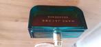 Marc Jacobs Decadence EDP, Ophalen of Verzenden, Zo goed als nieuw