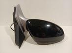 Spiegel buiten rechts elektrisch DS DS 3, Auto-onderdelen, Spiegels, Onderdelen@venauto.nl, Van der Ven Autorecycling B.V., Gebruikt