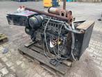 Pramac GSL 30 generator, Stamford deutz engine, Ophalen of Verzenden