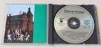 Rivalen der Rennbahn Soundtrack CD 1989 Dieter Bohlen, Cd's en Dvd's, Ophalen of Verzenden, Zo goed als nieuw