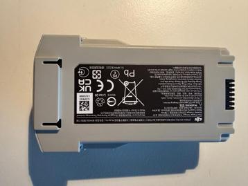 DJI Mini pro 4 3850 plus batterij met oplaadhub beschikbaar voor biedingen