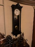 Antieke Wandklok ca. 1850 - Nummer 44008, Antiek en Kunst, Antiek | Klokken, Ophalen