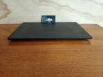 Lenovo Thinkpad x1 Carbon | i7 8650u | 16gb DDR4 | 500gb SSD, Lenovo, Qwerty, 8 GB, Minder dan 2 Ghz