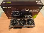 RTX 3080 10GB - Krachtige Videokaart, Gebruikt, PCI-Express 4, Ophalen of Verzenden, Nvidia