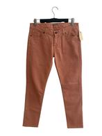 Paul en Joe broek L, Kleding | Dames, Maat 42/44 (L), Ophalen of Verzenden, Zo goed als nieuw, Roze