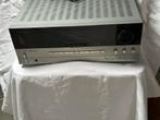 Harman Kardon AVR 505 Limited Edition Versterker, Gebruikt, 120 watt of meer, Ophalen, Overige merken