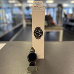 Samsung Galaxy Watch 3 45MM | nette staat, Samsung, Zo goed als nieuw, Support@Samsung.com, 129, Samsung-ro, Yeongtong-gu
Suwon-si, Gyeonggi-do 16677
South Korea