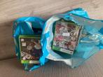 XBox 360 spellen, Spelcomputers en Games, Ophalen, Gebruikt, Eén computer, Sport