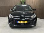 Kia Rio 1.0 TGDI First Ed., Auto's, Voorwielaandrijving, Gebruikt, Euro 6, 1055 kg