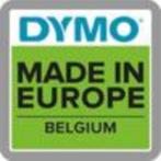 DYMO Rol met etiketten S0904980 S0904980 159 x 104 mm, Nieuw, Verzenden