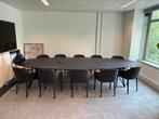 Studio Henk design tafel Butterfly 400x150cm, Huis en Inrichting, Tafels | Eettafels, Ophalen, Gebruikt, Overige materialen, 150 tot 200 cm