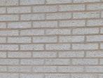 mbi metselstenen beton, Doe-het-zelf en Verbouw, Metselstenen, Ophalen, Nieuw, Bakstenen