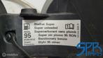 Tankklep LB7W Golf 7 VII 5G0809857B TANKDOP TANK KLEP DEKSEL, Gebruikt, Volkswagen, Ophalen of Verzenden, Volkswagen