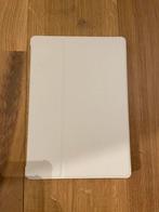 Case Logic Snapview iPad Pro 10.5" Hoes, 11 inch, Nieuw, Bescherming voor- en achterkant, Ophalen of Verzenden