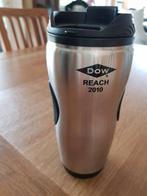 Thermosbeker, Ophalen of Verzenden, Nieuw