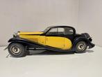 Bugatti Pocher T50, Overige merken, Gebruikt, Auto, 1:32 tot 1:50