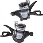 Shimano Deore LX shifter versnellingshendel 3x10 sp, Fietsen en Brommers, Fietsonderdelen, Nieuw, Verzenden