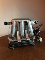 Vintage broodrooster, leuk als decoratie., Witgoed en Apparatuur, Broodroosters, Ophalen of Verzenden, Zo goed als nieuw