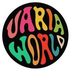 Summer Sale in de Variaworld webshop 33% KORTING, Ophalen, Zo goed als nieuw