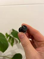 Korg MS-20 mini knoppen - Groot en klein, Muziek en Instrumenten, Instrumenten | Onderdelen, Ophalen of Verzenden, Gebruikt, Keyboard of Synthesizer