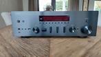 YAMAHA R-N803D, Audio, Tv en Foto, Professionele Audio-, Tv- en Video-apparatuur, Ophalen of Verzenden, Zo goed als nieuw, Audio