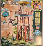 Playmobil Wiltopia 71008, Kinderen en Baby's, Speelgoed | Playmobil, Ophalen of Verzenden, Nieuw, Complete set
