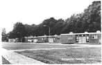 962439 Bellingwolde Gr 1960 Wederopbouw Bejaardencentrum Net