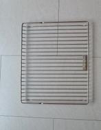 grillplaat, Verzenden, Gebruikt