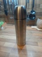 Mooie thermoskan, Ophalen of Verzenden, Zo goed als nieuw