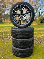 Audi SQ8 velgen 22” inch Origineel Audi Sport RS Q7 E-Tron, Auto-onderdelen, 285 mm, Banden en Velgen, Overige maten, Ophalen of Verzenden
