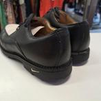 Nike Air Comfort schoenen Oxford inspired Zeldzaam 40 48831, ., Zwart, Nike, Ophalen of Verzenden