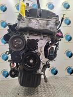CITROEN C4 PICASSO 1.6 THP Excl EB6V 7p  MOTOR 2009, Ophalen of Verzenden, Gebruikt, Stiba lid