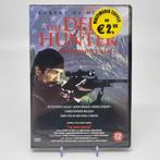 The Deer Hunter DVD - Sealed - Robert de Niro, Cd's en Dvd's, Dvd's | Klassiekers, 1980 tot heden, Ophalen of Verzenden, Nieuw in verpakking