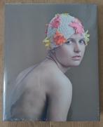 Unfolding Ambiguity, Boeken, Verzenden, Nieuw, Fotografen