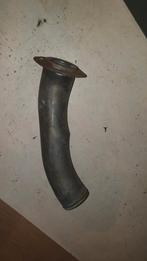 Ford Mustang 64 65 66 vulpijp, Auto-onderdelen, Ophalen of Verzenden
