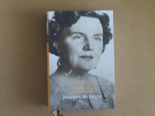 Juliana - Vorstin - Koninklijke familie - biografie, Boeken, Overige Boeken, Nieuw, Ophalen of Verzenden