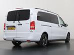 Mercedes-Benz Vito 119 CDI Aut. | L3 XL | Dubbele Cabine | S, Auto's, Automaat, Gebruikt, Euro 6, 2500 kg