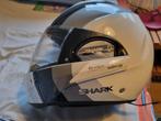 shark evoline 2 helm, Nieuw zonder kaartje, Integraalhelm, Shark