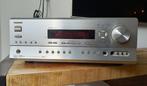 ONKYO TX-SR601E receiver, Ophalen, Gebruikt, 60 tot 120 watt, Onkyo