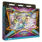 Shining Fates: Polteageist Mad Party Collection  (Sealed), Ophalen of Verzenden, Nieuw